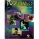 HAL LEONARD JAZZ Piano An In-depth Look At The Styles Of The Masters With Cd