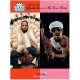 HAL LEONARD OUTKAST Selections From Speakerboxxx/the Love Below For Piano Vocal Guitar