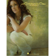 HAL LEONARD SARAH Kelly Take Me Away For Piano Vocal Guitar