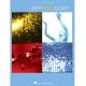 HAL LEONARD JEFF Deyo Light For Piano Vocal Guitar
