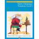 ALFRED ALFRED'S Basic Piano Library: Merry Christmas! Book 5 Sonatinas
