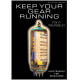 MUSIC SALES AMERICA KEEP Your Gear Running Fix It Yourself Electronics For Musicians