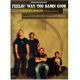 WARNER PUBLICATIONS FEELIN' Way Too Damn Good Recorded By Nickelback For Piano Vocal Guitar