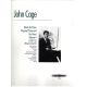 EDITION PETERS JOHN Cage Works For Piano Prepared Piano & Toy Piano Volume 4