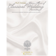 G SCHIRMER PIANO Album Of Classical Wedding Favorites Piano Solo