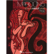 HAL LEONARD MAROON5 Songs About Jane For Piano Voice & Guitar