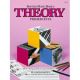 BASTIEN PIANO BASTIEN Piano Basics Theory Primer Level