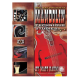 MEL BAY MANDOLIN Technique Studies By Matt Raum