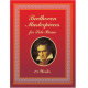 DOVER PUBLICATION BEETHOVEN Masterpieces For Solo Piano 25 Works