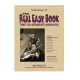 SHER MUSIC REAL Easy Book Volume 2 C Edition
