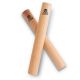 LATIN PERCUSSION LPA165 Aspire Claves