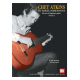 MEL BAY CHET Atkins In Three Dimensions Volume 2