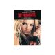 WARNER PUBLICATIONS MY Prerogative Recorded By Britney Spears For Piano Vocal Guitar