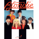 HAL LEONARD BLONDIE The Best Of Blondie For Piano Vocal Guitar