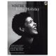 WARNER PUBLICATIONS YOU'RE The Voice Billie Holiday For Voice Piano & Guitar Cd Included
