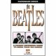 HAL LEONARD PAPERBACK Songs Beatles