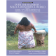 WARNER PUBLICATIONS OVER The Rainbow/what A Wonderful World Recorded By Israel 