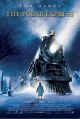 WARNER PUBLICATIONS BELIEVE From The Polar Express Recorded By Josh Groban For Piano Vocal Guitar