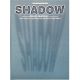 WARNER PUBLICATIONS SHADOW Recorded By Ashlee Simpson For Piano Vocal Guitar