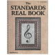 SHER MUSIC THE Standards Real Book (c Version)