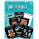 WARNER PUBLICATIONS THE Very Best Of John Williams Instrumental Solos For Violin Cd Included