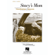 HAL LEONARD STACY'S Mom Recorded By Fountains Of Wayne For Piano Vocal Guitar