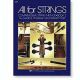NEIL A.KJOS ALL For Strings Comprehensive String Method Book 2 Violin By Anderson & Frost