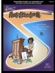 NEIL A.KJOS ACCELERANDO 2 Theory Gymnastics By Zisette Shelzi & Lloyd