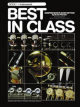 NEIL A.KJOS BEST In Class Book 1 For Trombone