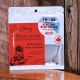 6IX STRING MADE In Canada 10-46 Electric Strings Nickel Plated