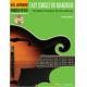 HAL LEONARD HAL Leonard Mandolin Method Easy Songs For Mandolin