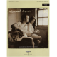 HAL LEONARD WATERMARK The Purest Place For Piano Vocal Guitar