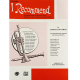 BELWIN I Recommend For B Flat Clarinet