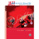 ALFRED JAZZ Philharmonic Second Set Making Jazz Easy In The String Orchestra Viola