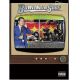 WARNER PUBLICATIONS BOWLING For Soup A Hangover You Don't Deserve Guitar Songbook Edition