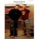 HAL LEONARD SHANE & Shane The Collection For Piano Vocal Guitar
