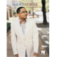 HAL LEONARD SMOKIE Norful Nothing Without You For Piano Vocal Guitar