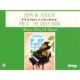 BELWIN JOHN W. Schaum Piano Course Pre-a: The Green Book