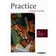 EDITION PETERS SIMON Fischer Practice 250 Step-by-step Practice Methods For The Violin
