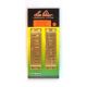 LEE OSKAR 1910NRP Replacement Reed Plates For Natural Minor B-flat