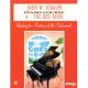 BELWIN JOHN W. Schaum Piano Course A - The Red Book