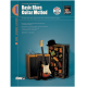 ALFRED BASIC Blurs Guitar Method 1 Book & Dvd By Jody Fisher