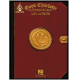 HAL LEONARD I Just Wanna Live Recorded By Good Charlotte For Piano Vocal Guitar