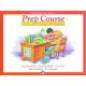 ALFRED ALFRED'S Basic Piano Prep Course Activity & Ear Training Book Level A