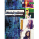 HAL LEONARD POINT Of Grace I Choose You For Piano Vocal Guitar
