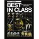NEIL A.KJOS BEST In Class Book 1 For B Flat Tenor Saxophone