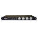 EMPIRICAL LABS EL8X | Single Channel Distressor Compressor | With British Mod & Image Link