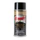 HOSA G5S-6 Progold Best Contact Conditioner
