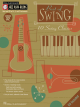 HAL LEONARD JAZZ Play Along Best Of Swing 10 Swing Classics For C Bb & Eb Instruments W/cd