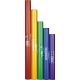 BOOMWHACKERS 5-NOTE Chromatics Set